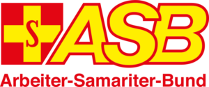 Arbeiter-Samariter-Bund Landesverband Niedersachsen e.V. Kreisverband Peine