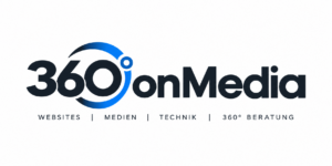 360onmedia.com