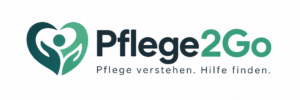 Pflege2Go