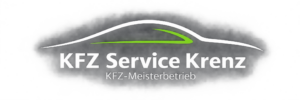Krenz